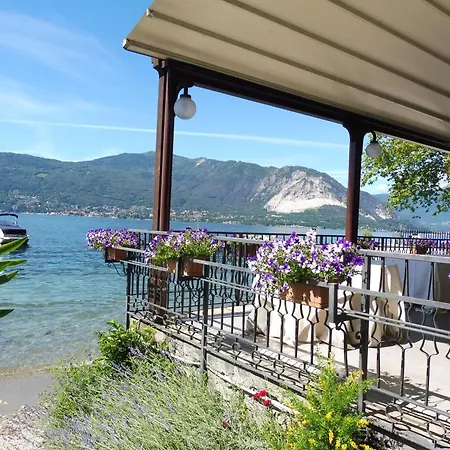Hotel Beata Giovannina-2